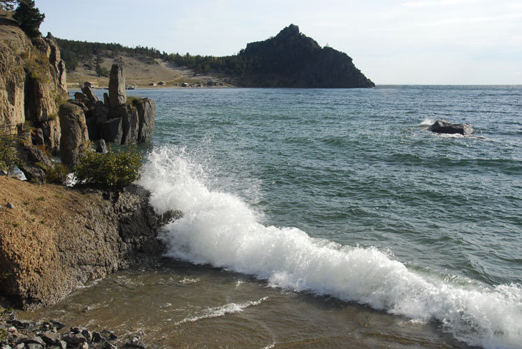 Bucht Pescanaja01