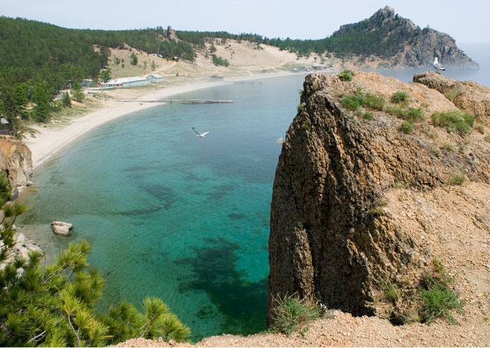 Sandbucht02