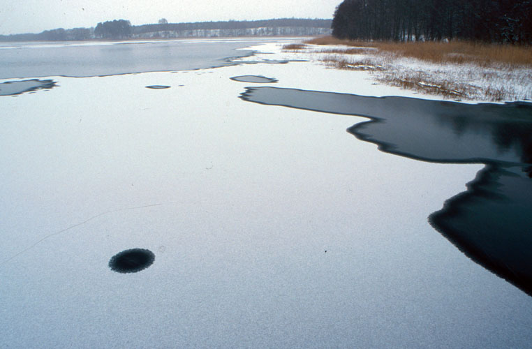 Eisformen04