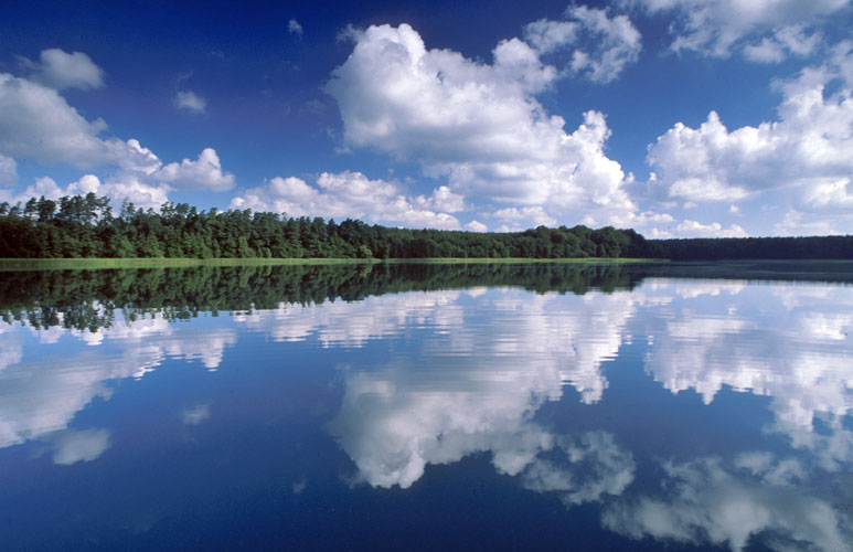 Wolkenspiele02